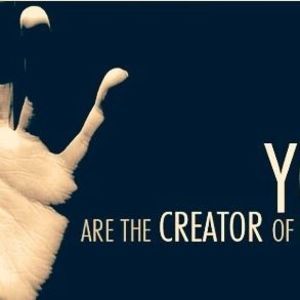 Meet your Posher, Seth